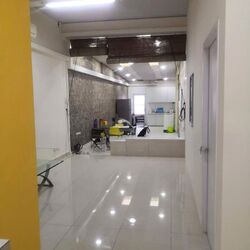 Blk 56 Tiong Bahru Estate (Bukit Merah), HDB 4 Rooms #584078961